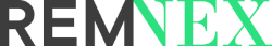 REMNEX AG